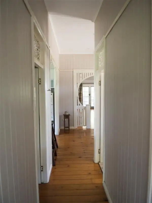 Third view of Homely house listing, 47 Willis Street, Tarragindi QLD 4121
