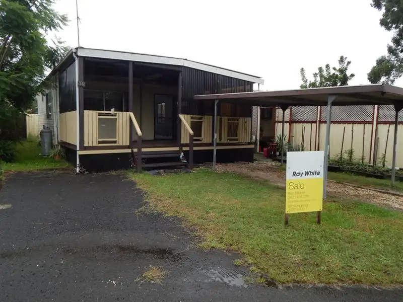 Main view of Homely other listing, 38/4 Woodrow Place, Figtree NSW 2525