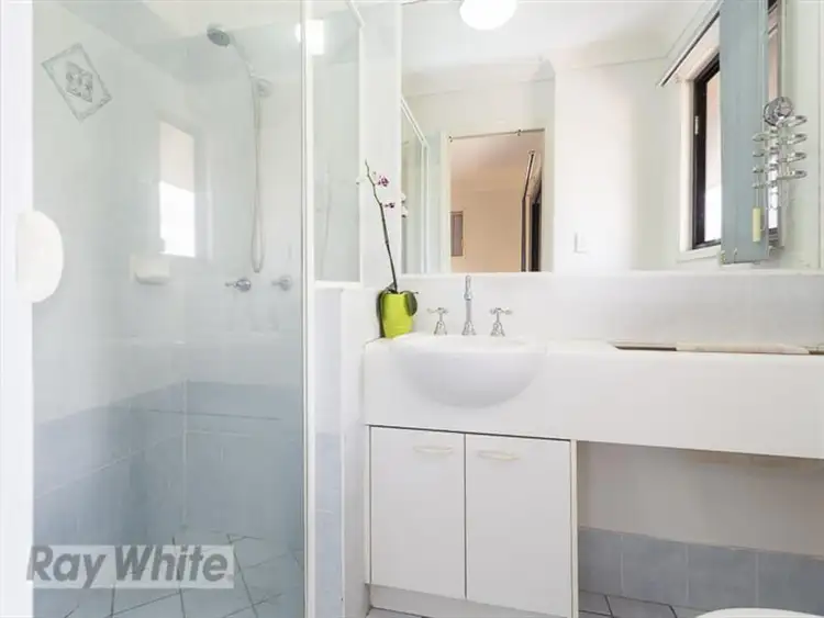Sixth view of Homely townhouse listing, 24/85 Muriel Avenue, Moorooka QLD 4105