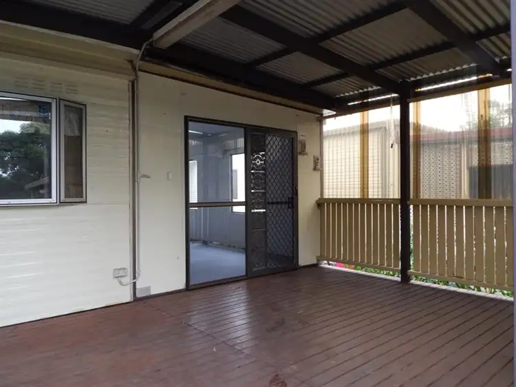 Third view of Homely other listing, 38/4 Woodrow Place, Figtree NSW 2525