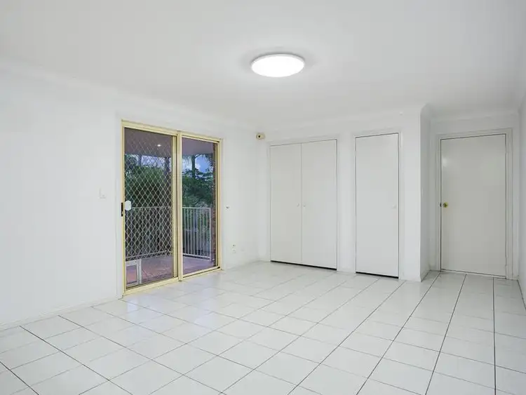 Sixth view of Homely house listing, 20 Monnow Place, Carina QLD 4152