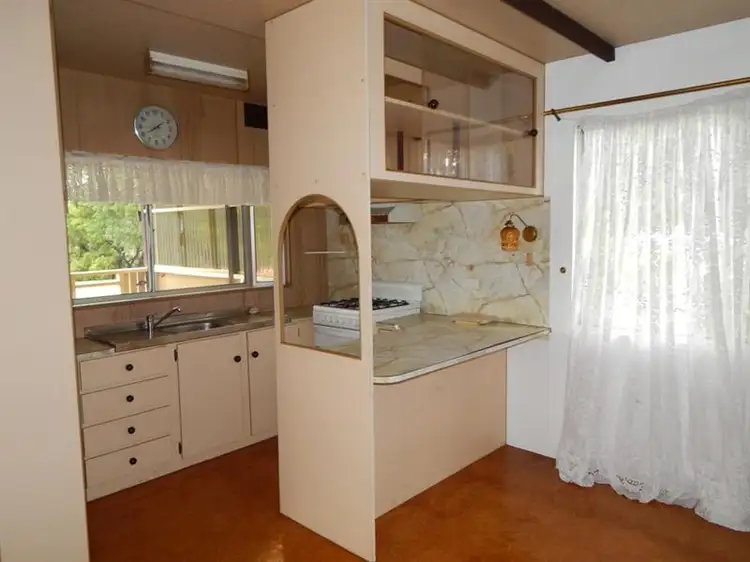 Fourth view of Homely other listing, 38/4 Woodrow Place, Figtree NSW 2525