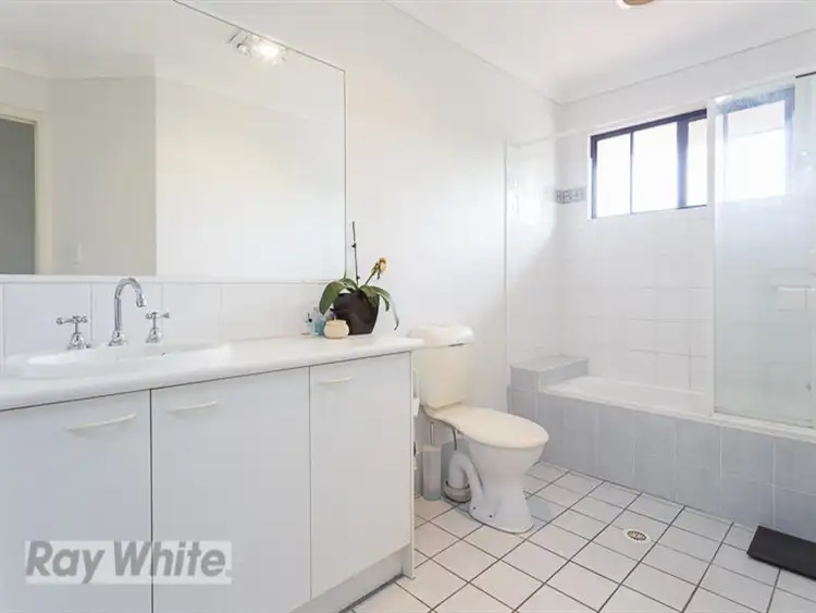 Seventh view of Homely townhouse listing, 24/85 Muriel Avenue, Moorooka QLD 4105