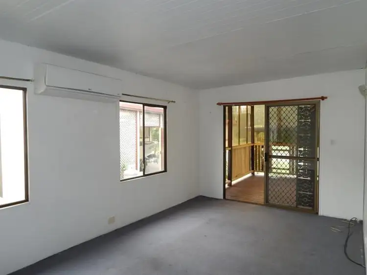 Sixth view of Homely other listing, 38/4 Woodrow Place, Figtree NSW 2525