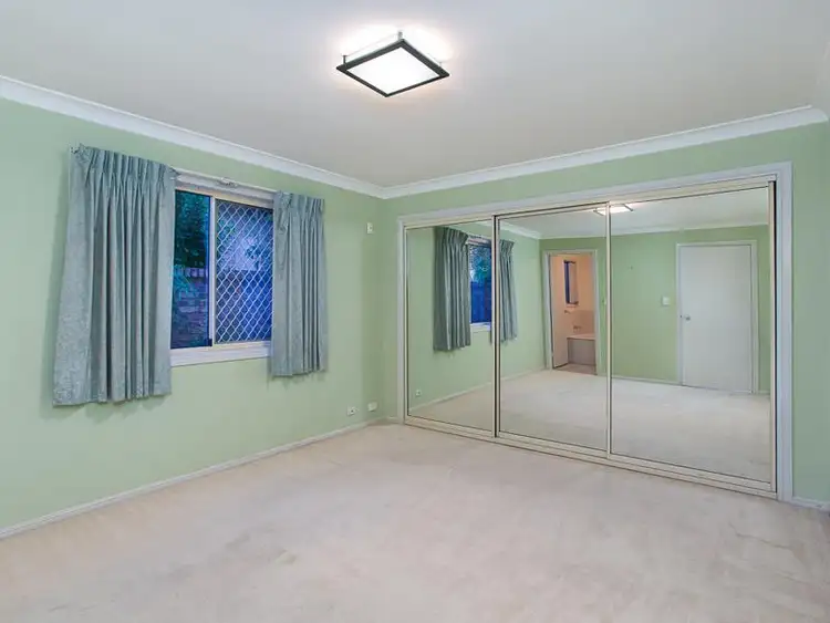Seventh view of Homely house listing, 20 Monnow Place, Carina QLD 4152