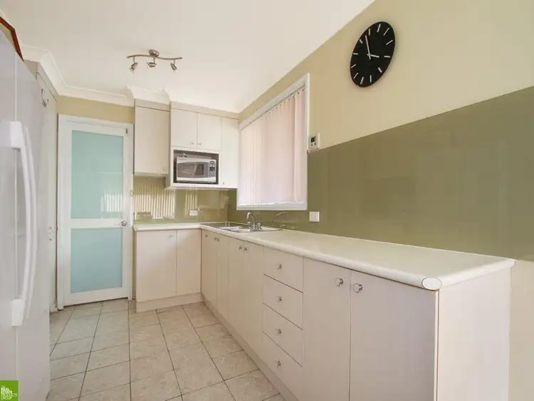 Third view of Homely house listing, 11 Gerard Avenue, Farmborough Heights NSW 2526
