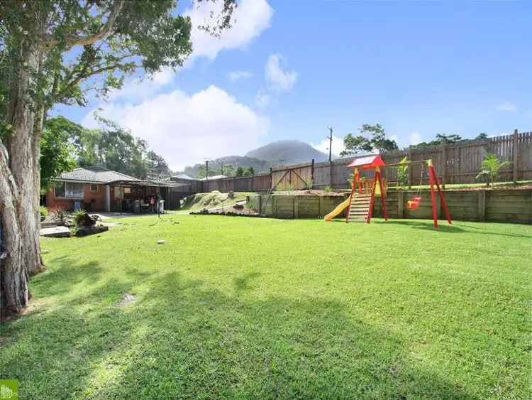 Main view of Homely house listing, 11 Gerard Avenue, Farmborough Heights NSW 2526