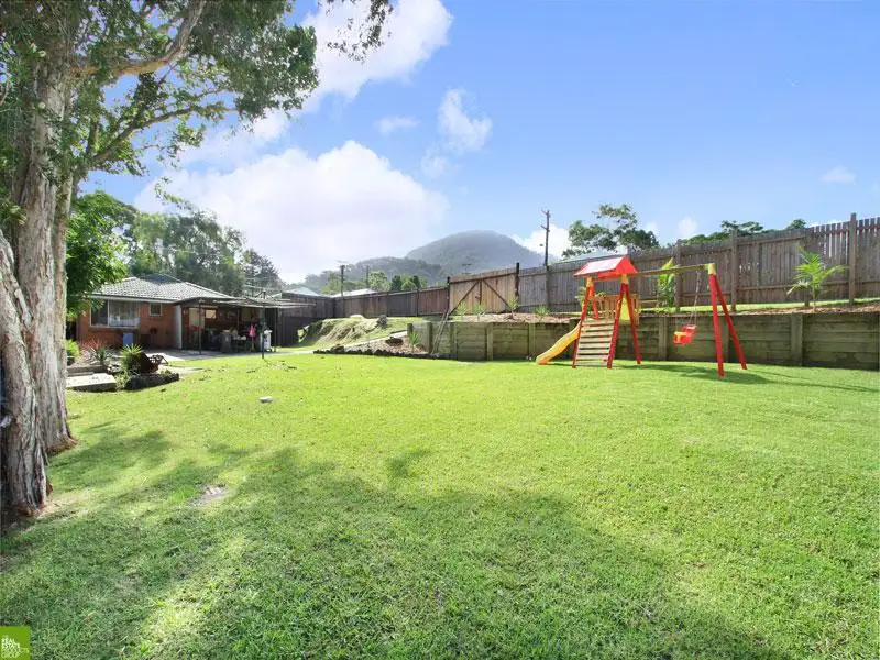 Main view of Homely house listing, 11 Gerard Avenue, Farmborough Heights NSW 2526