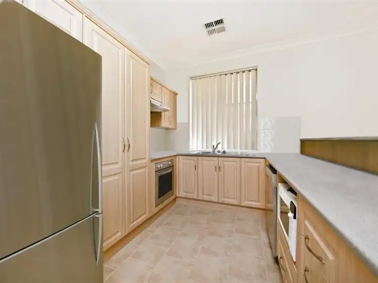 Sixth view of Homely house listing, 1 Kendal Road, Windsor Gardens SA 5087