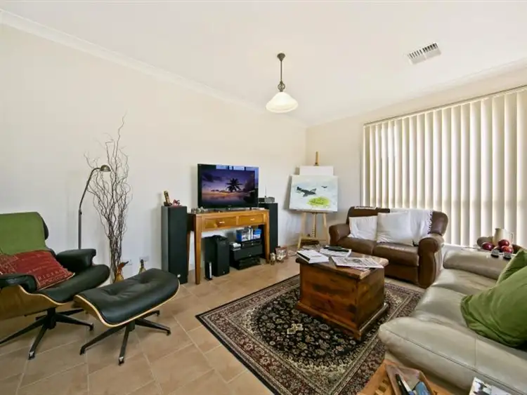 Seventh view of Homely house listing, 1 Kendal Road, Windsor Gardens SA 5087