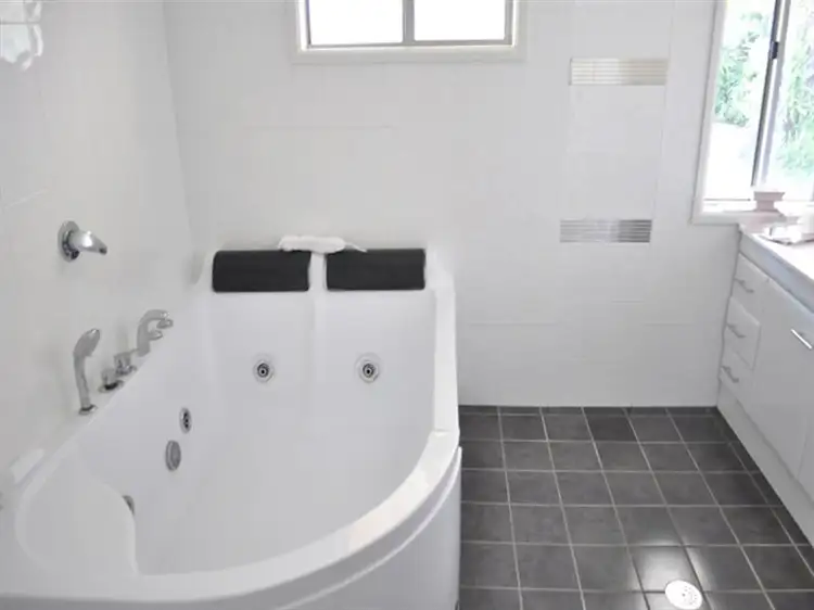 Fourth view of Homely house listing, 25 Shores Drive, Yamba NSW 2464