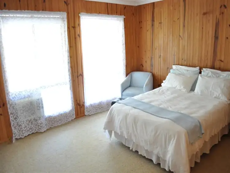 Fifth view of Homely house listing, 25 Shores Drive, Yamba NSW 2464