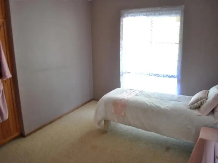 Sixth view of Homely house listing, 25 Shores Drive, Yamba NSW 2464