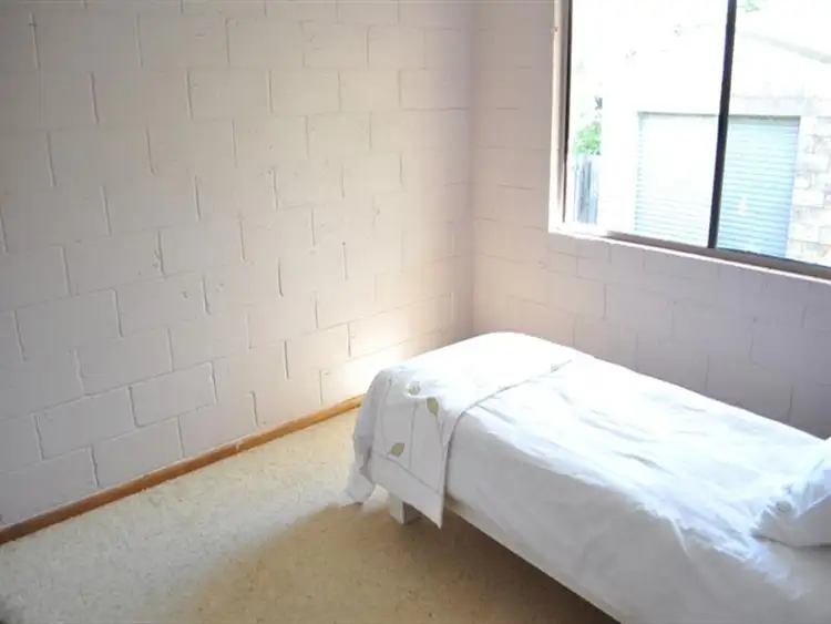 Seventh view of Homely house listing, 25 Shores Drive, Yamba NSW 2464