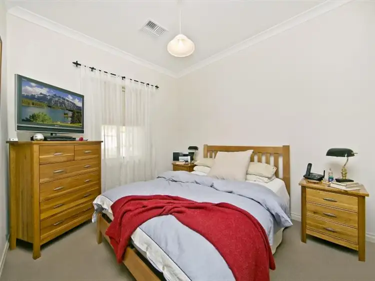 Third view of Homely house listing, 1 Kendal Road, Windsor Gardens SA 5087