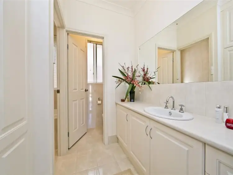 Fifth view of Homely house listing, 1 Kendal Road, Windsor Gardens SA 5087