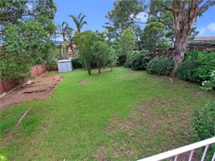 Fourth view of Homely house listing, 1 Scenic Crescent, Albion Park NSW 2527