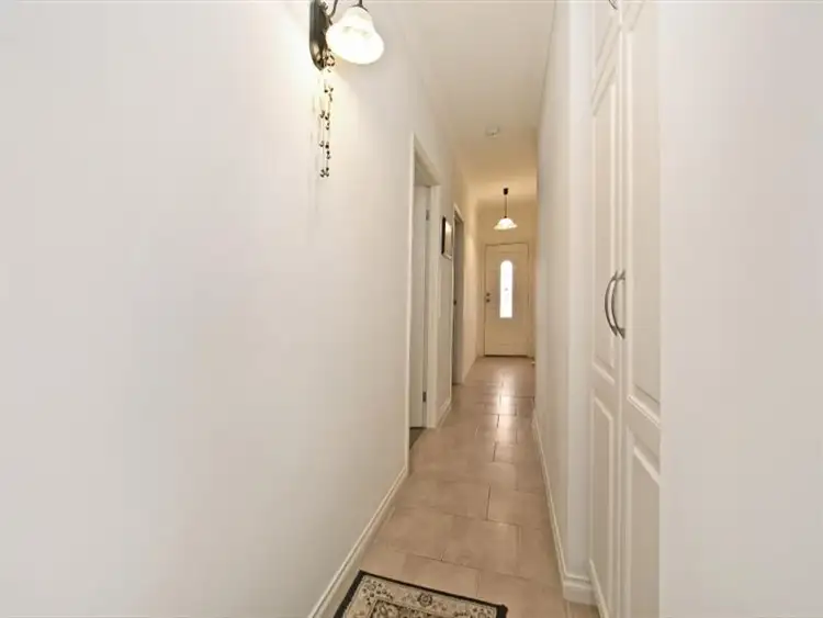 Second view of Homely house listing, 1 Kendal Road, Windsor Gardens SA 5087