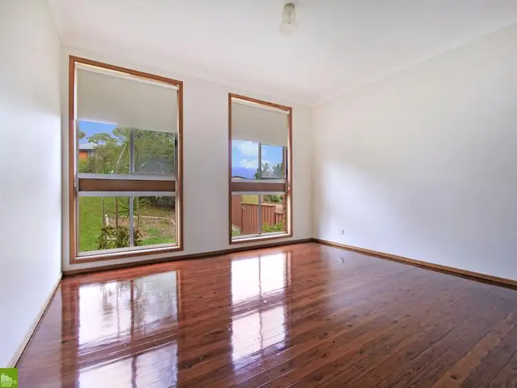 Third view of Homely house listing, 1 Scenic Crescent, Albion Park NSW 2527