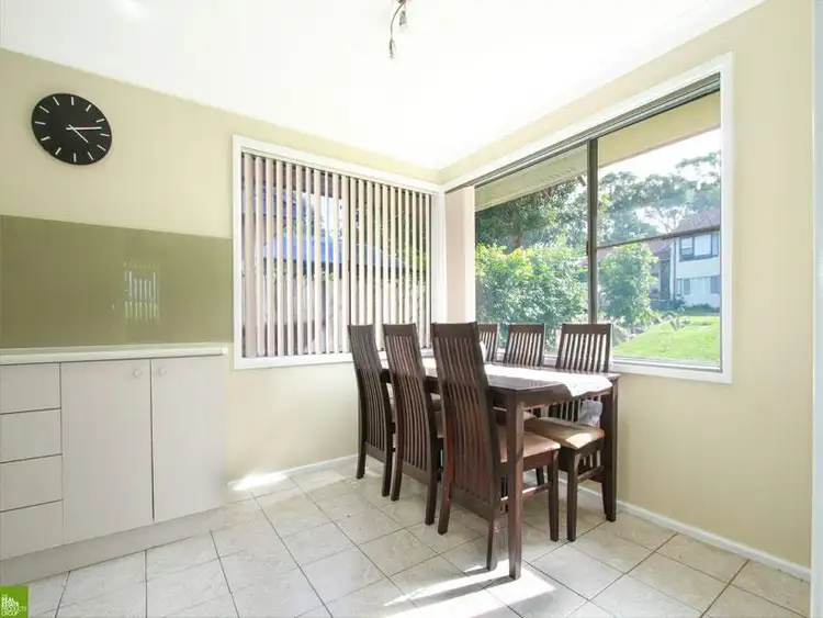 Seventh view of Homely house listing, 11 Gerard Avenue, Farmborough Heights NSW 2526