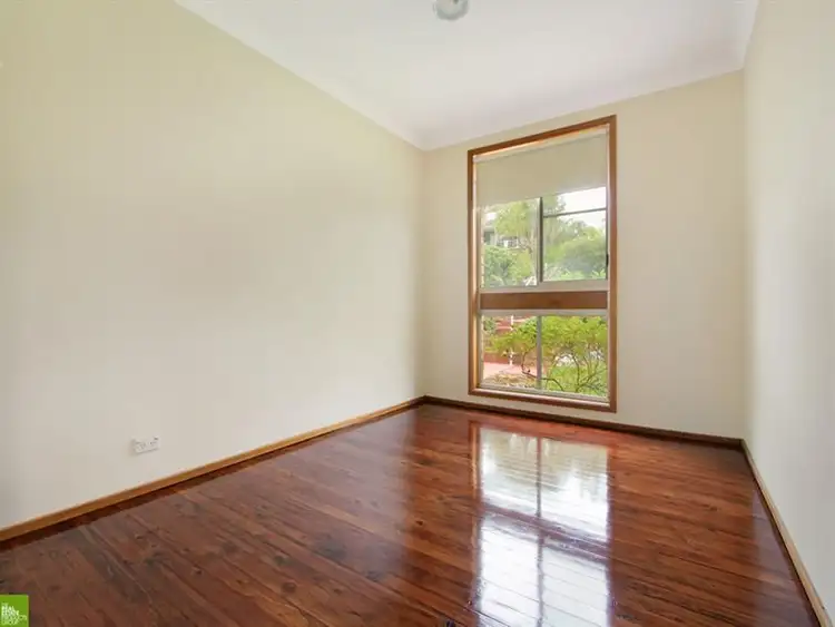 Fifth view of Homely house listing, 1 Scenic Crescent, Albion Park NSW 2527