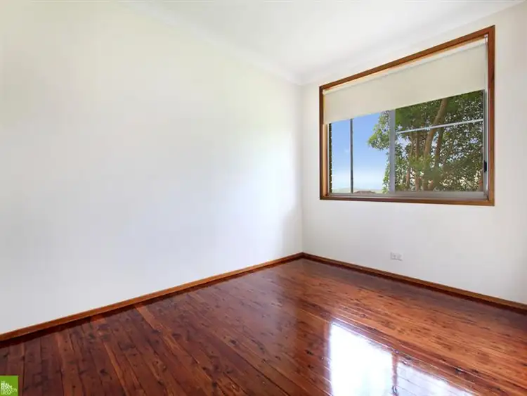 Seventh view of Homely house listing, 1 Scenic Crescent, Albion Park NSW 2527