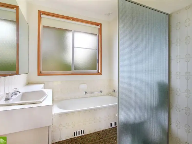 Sixth view of Homely house listing, 1 Scenic Crescent, Albion Park NSW 2527