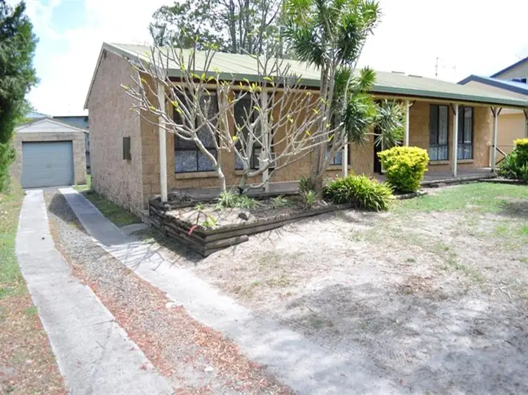 Main view of Homely house listing, 25 Shores Drive, Yamba NSW 2464
