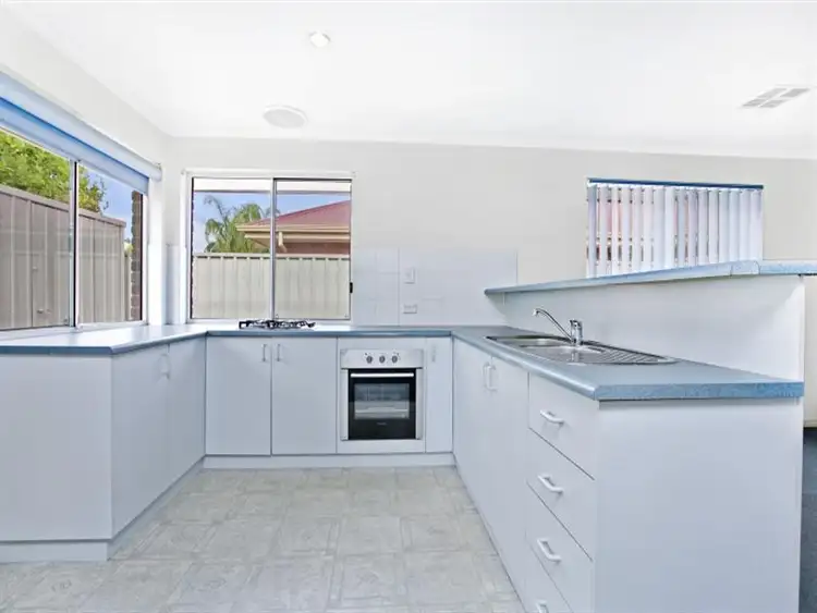 Seventh view of Homely house listing, 3/27A East Street, Hectorville SA 5073