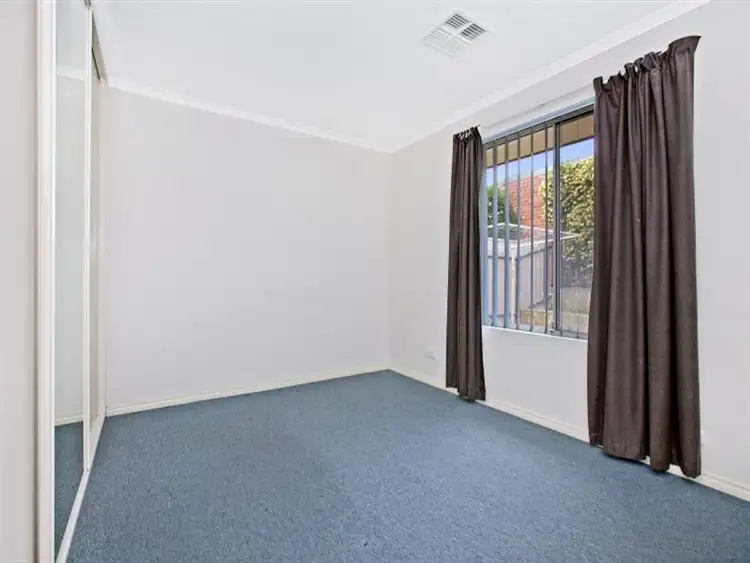 Fifth view of Homely house listing, 3/27A East Street, Hectorville SA 5073