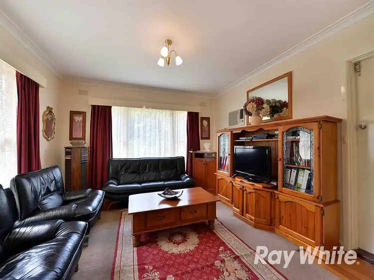 Sixth view of Homely house listing, 83 Forest Road, Ferntree Gully VIC 3156