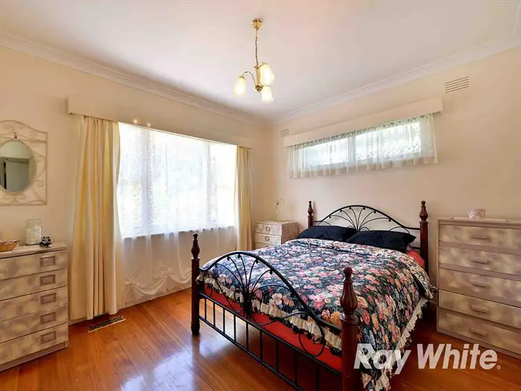 Seventh view of Homely house listing, 83 Forest Road, Ferntree Gully VIC 3156