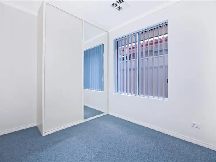 Third view of Homely house listing, 3/27A East Street, Hectorville SA 5073