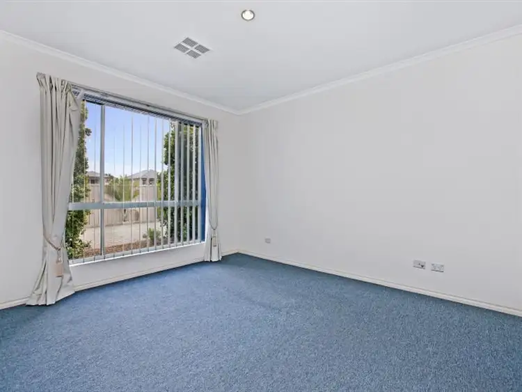 Fourth view of Homely house listing, 3/27A East Street, Hectorville SA 5073