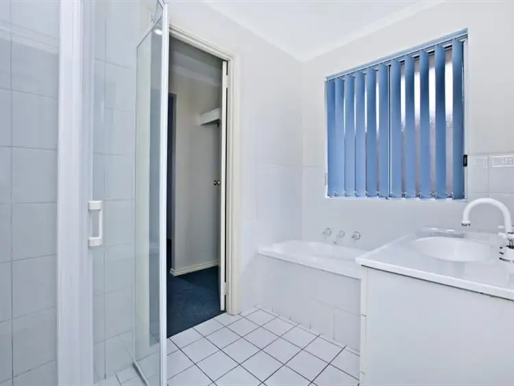 Sixth view of Homely house listing, 3/27A East Street, Hectorville SA 5073