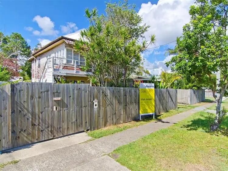Second view of Homely house listing, 40 Palm Beach Avenue, Palm Beach QLD 4221