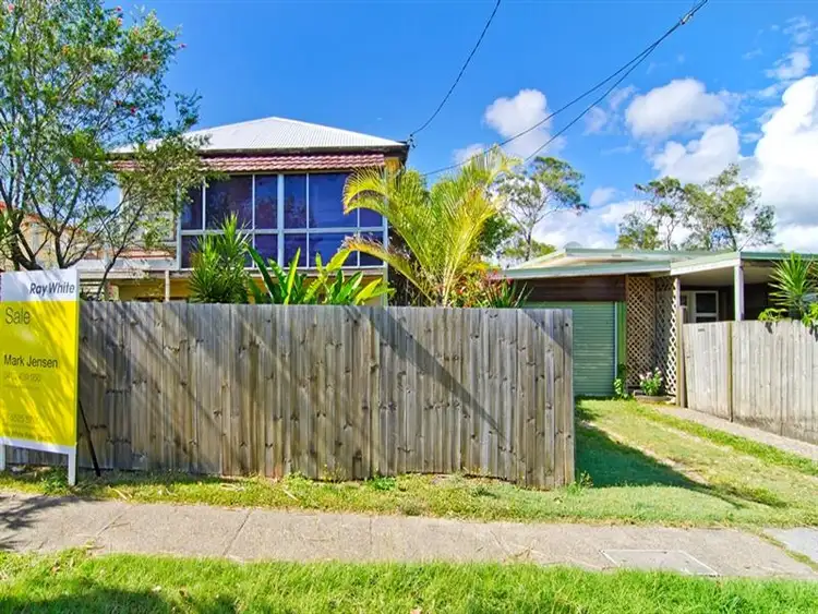 Third view of Homely house listing, 40 Palm Beach Avenue, Palm Beach QLD 4221