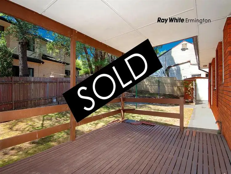 Fourth view of Homely house listing, 3 Baronbali Street, Dundas NSW 2117