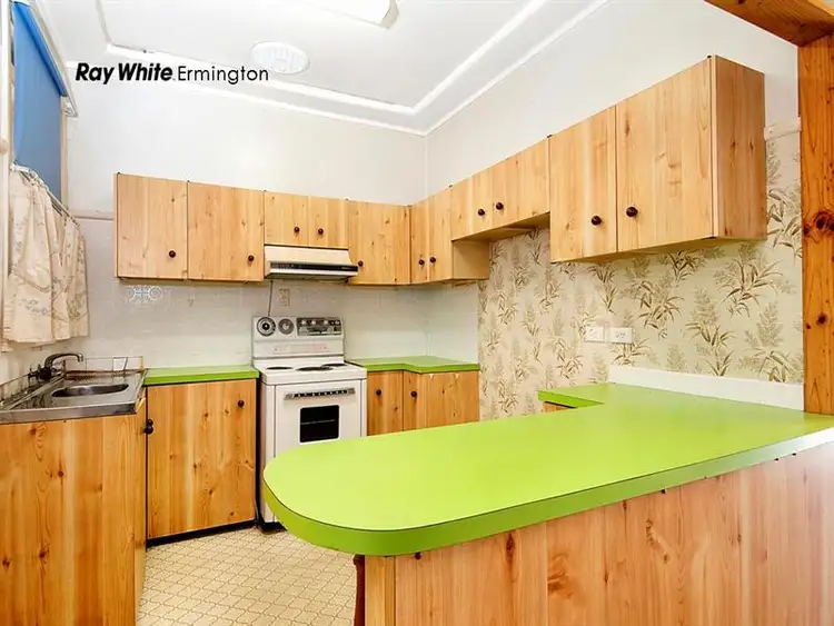 Fifth view of Homely house listing, 3 Baronbali Street, Dundas NSW 2117