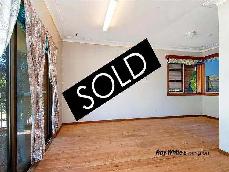Third view of Homely house listing, 3 Baronbali Street, Dundas NSW 2117