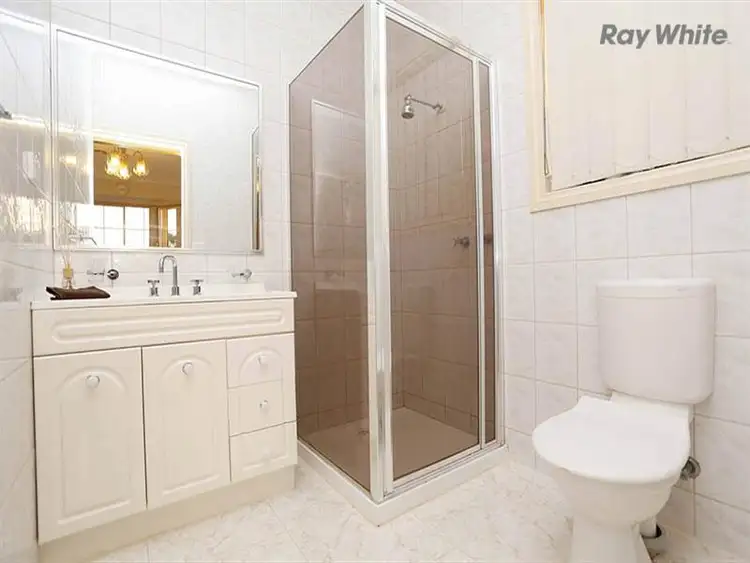 Sixth view of Homely house listing, 35 Marlock Way, Delahey VIC 3037