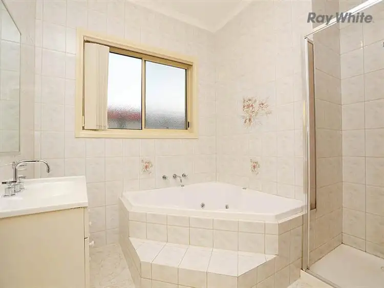 Seventh view of Homely house listing, 35 Marlock Way, Delahey VIC 3037