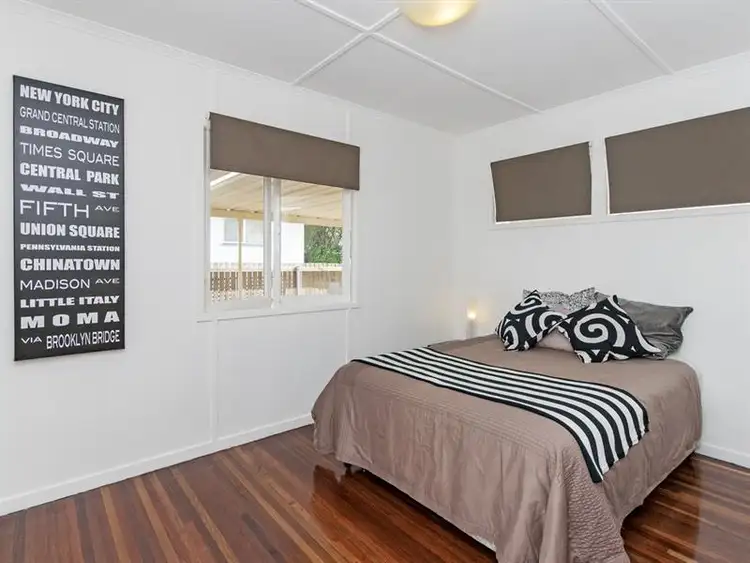 Seventh view of Homely house listing, 19 Clive Street, Goodna QLD 4300