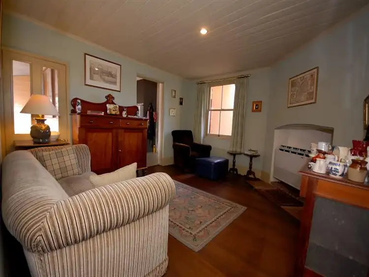 Sixth view of Homely house listing, 31 Elrington Street, Braidwood NSW 2622