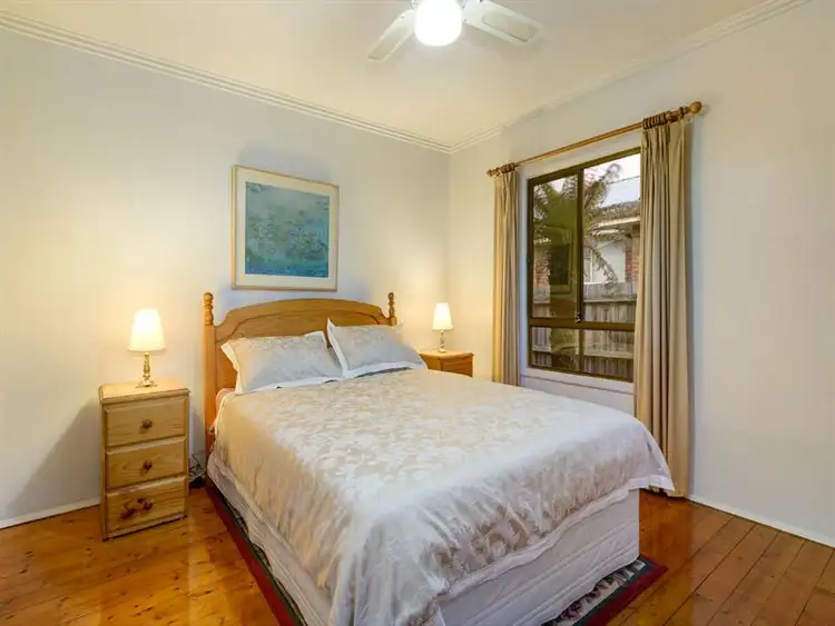 Sixth view of Homely house listing, 93 Waverley Road, Chadstone VIC 3148