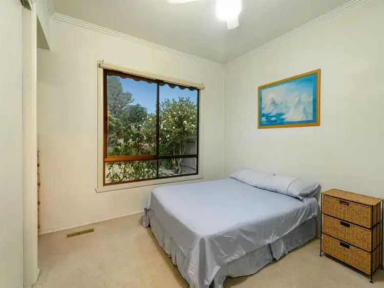 Seventh view of Homely house listing, 93 Waverley Road, Chadstone VIC 3148