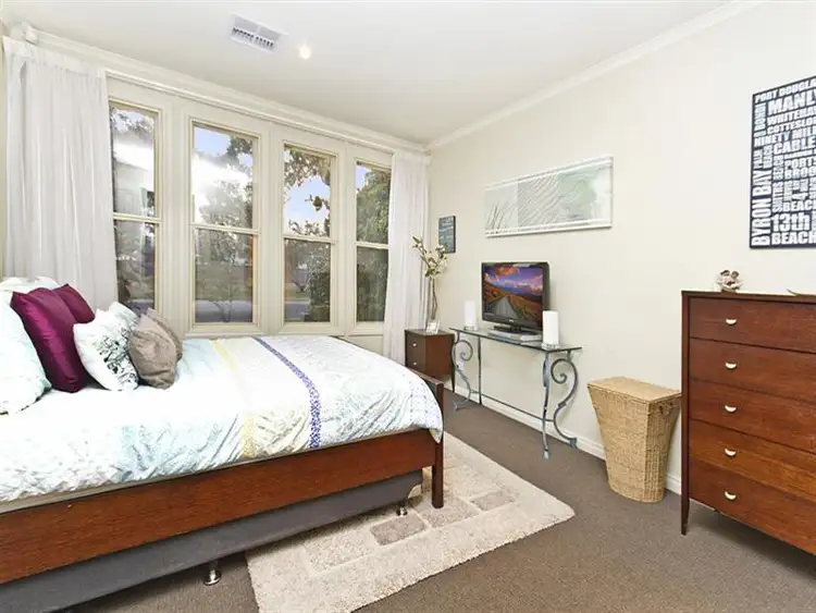 Seventh view of Homely house listing, 22 Treweck Avenue, Hillcrest SA 5086