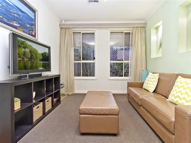 Sixth view of Homely house listing, 22 Treweck Avenue, Hillcrest SA 5086