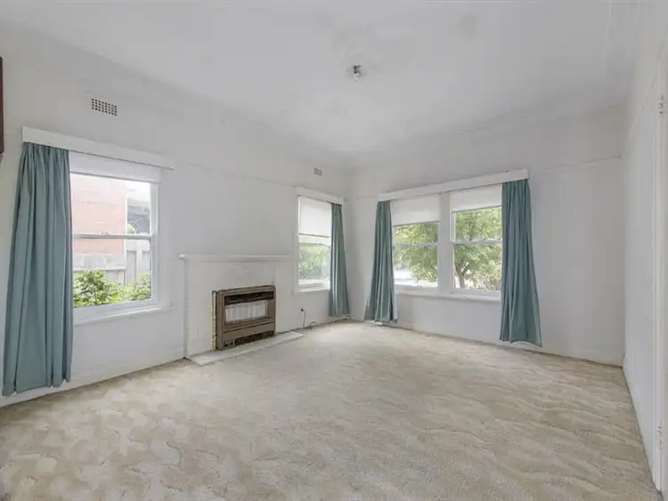 Third view of Homely house listing, 1 Arcadia Avenue, Malvern East VIC 3145