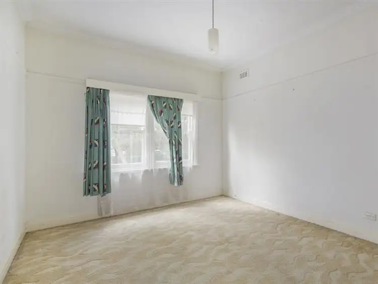 Fifth view of Homely house listing, 1 Arcadia Avenue, Malvern East VIC 3145